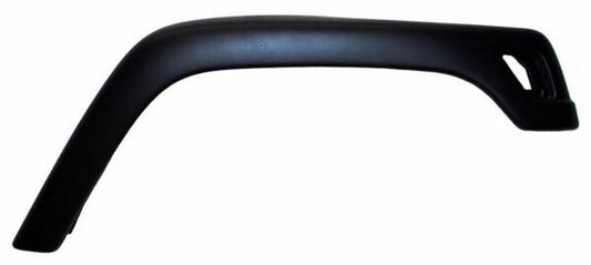 Moldura Arco Salp Wrangler 1997-2004 P/P Interior ***** Derecho