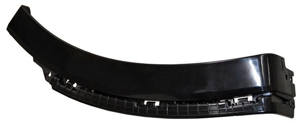 Moldura Arco Salp Sorento 2019-2020 Izquierdo