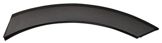 Moldura Arco Tras Sorento 2019-2020 Izquierdo