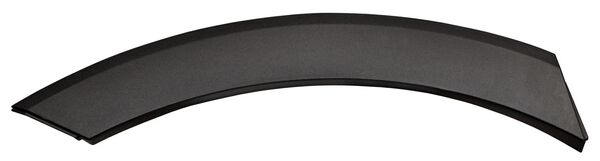 Moldura Arco Tras Sorento 2019-2020 derecho