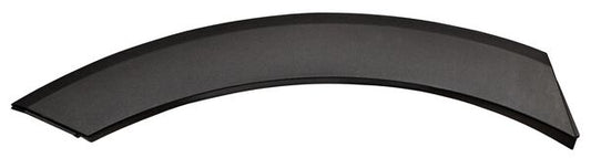 Moldura Arco Tras Sorento 2019-2020 derecho