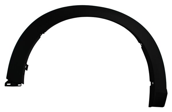 Moldura Arco Salp Mazda Cx3 2016-2021 China Dmv