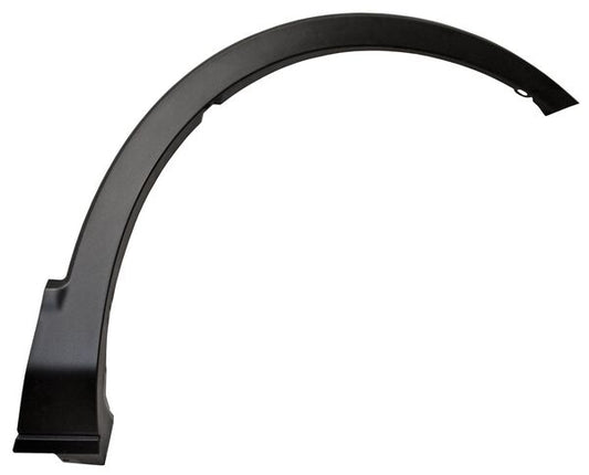 Moldura Arco Salp Mazda Cx9 2007-2015 derecho