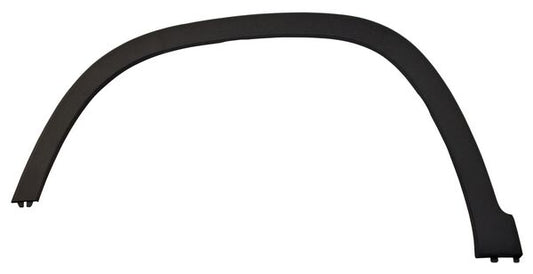 Moldura Arco Salp Mg Rx8 2021-2022 Izquierdo