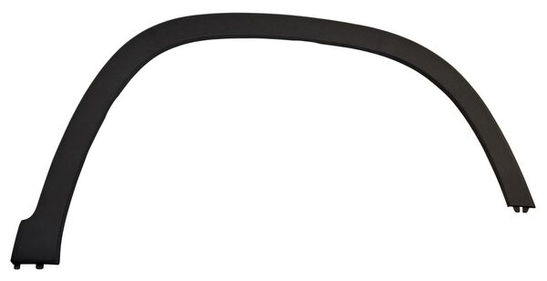 Moldura Arco Salp Mg Rx8 2021-2022 Derecho