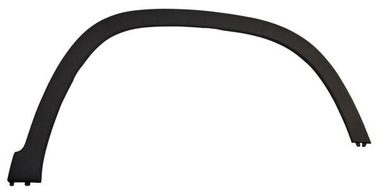 Moldura Arco Salp Mg Rx8 2021-2022 Derecho