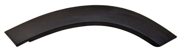 Moldura Arco Trasera Mg Rx8 2021-2022 De Puerta Izquierdo