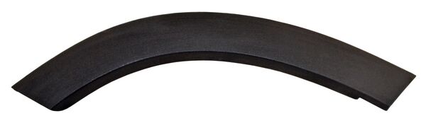 Moldura Arco Trasera Mg Rx8 2021-2022 De Puerta Derecho