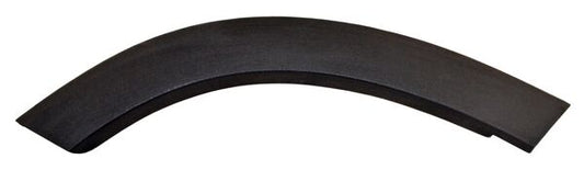 Moldura Arco Trasera Mg Rx8 2021-2022 De Puerta Derecho