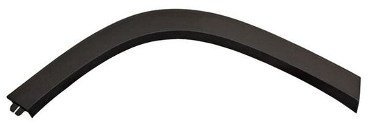 Moldura Arco Trasera Mg Rx8 2021-2022 Derecho