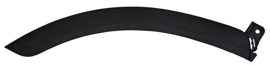 Moldura Arco Trasera Eclipse Cross 2019-2021 Puerta 892 Izquierdo