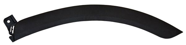 Moldura Arco Trasera Eclipse Cross 2019-2021 Puerta 892 Derecho