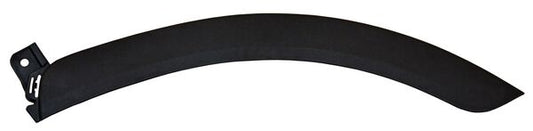 Moldura Arco Trasera Eclipse Cross 2019-2021 Puerta 892 Derecho