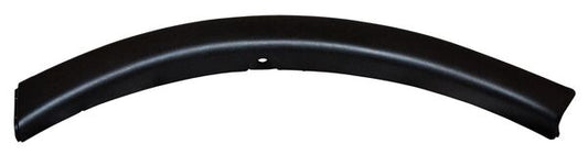 Moldura Arco Defensa Outlander 2016-2018 Delantera Derecho