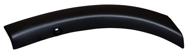 Moldura Arco Defensa Outlander 2016-2018 Trasera Derecho