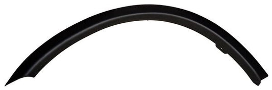Moldura Arco Outlander 2016-2018 Se/Se Plus/Limited/Phev Trasera Derecho