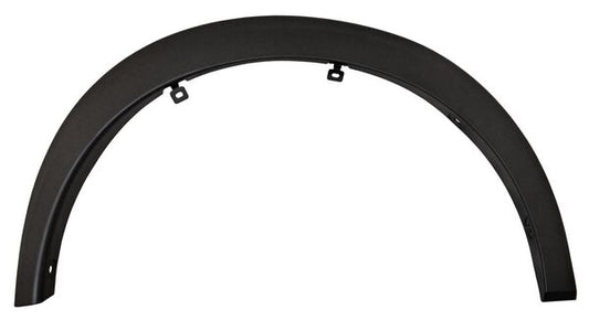 Moldura Arco Salp Kicks 2021-2022 Izquierdo