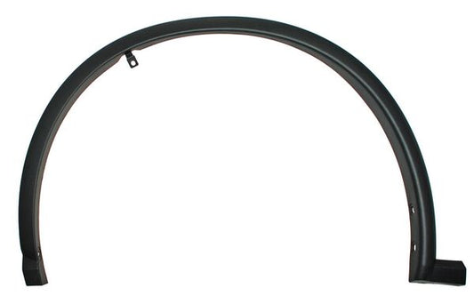 Moldura Arco Salp Murano 2015-2020 Izquierdo