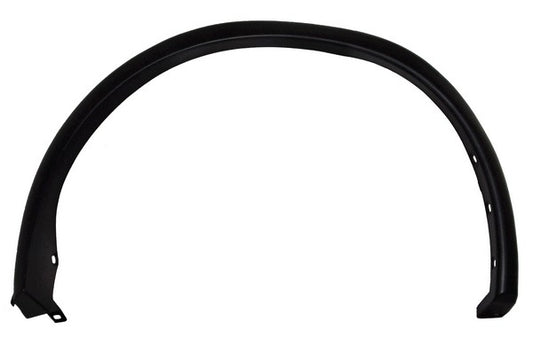 Moldura Arco Trasera Murano 2015-2020 Izquierdo