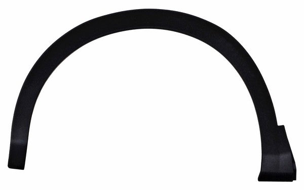 Moldura Arco Salp Peugeot 3008 2018-2021 627 Izquierdo