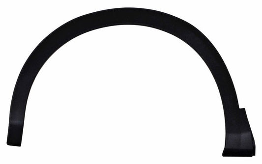 Moldura Arco Salp Peugeot 3008 2018-2021 627 Izquierdo
