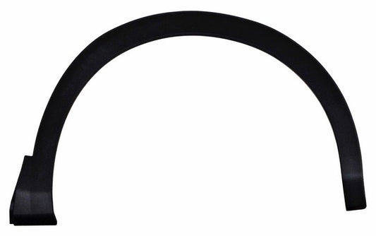 Moldura Arco Salp Peugeot 3008 2018-2021 627 Derecho