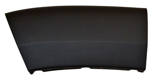 Moldura Arco Salp Promaster 2014-2017 Sec Delantera Izquierdo