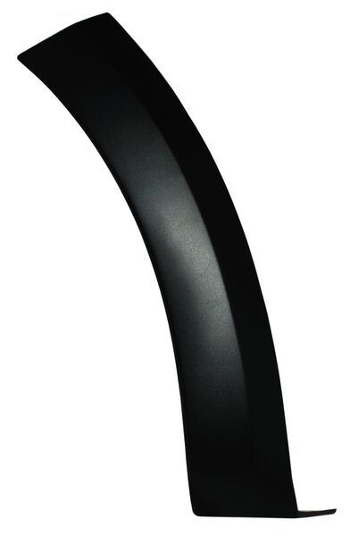 Moldura Arco Salp Sandero 2015-2017/ Stepway 2016-2017 Corta Derecho