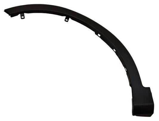 Moldura Arco Salp Rav4 2013-2015 627 Izquierdo