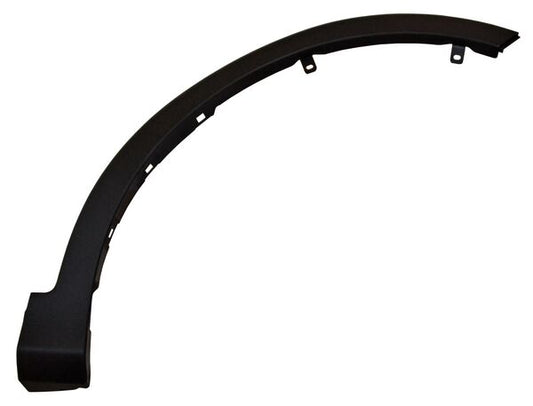 Moldura Arco Salp Rav4 2013-2015 627 Derecho