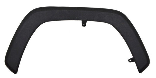 Moldura Arco Salp Rav4 2019-2021 Adventur T21 derecho