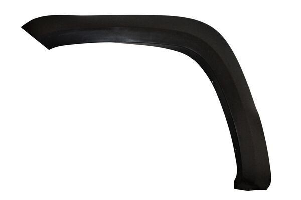 Moldura Arco Salp Amarok 2011-2016 Lisa 627 Izquierdo