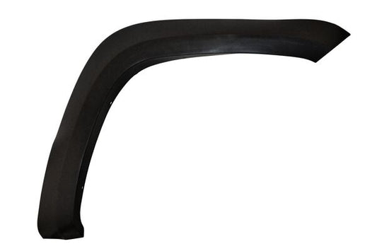 Moldura Arco Salp Amarok 2011-2016 Lisa 627 Derecho