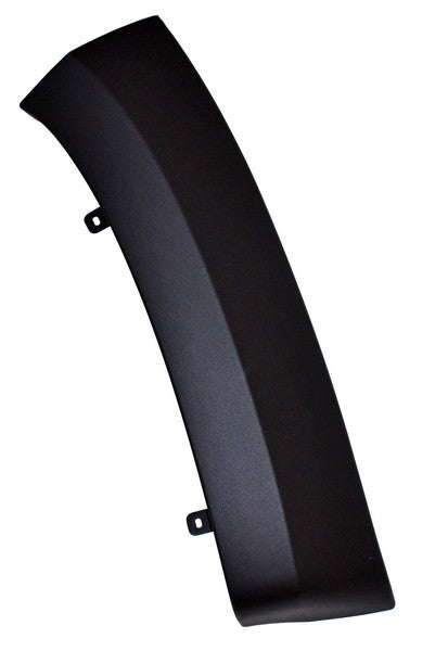 Moldura Arco Salp Amarok 2018-2019 Agt Derecho