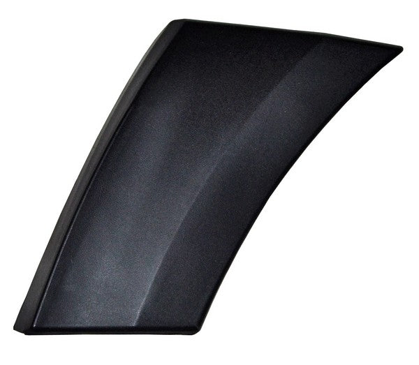 Moldura Arco Salp Crafter 2008-2017 Inf 627 Derecho