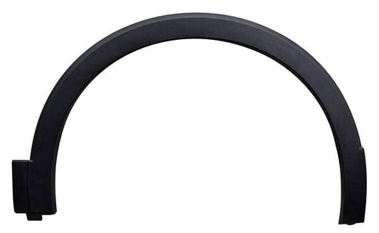 Moldura Arco Salp Tcross 2020-2021 Derecho