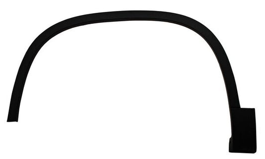 Moldura Arco Salp Tiguan 2009-2017 842 724 Izquierdo