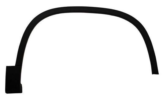 Moldura Arco Salp Tiguan 2009-2017 842 724 Derecho