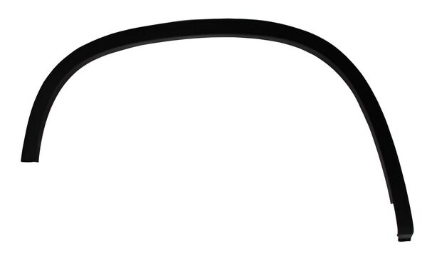 Moldura Arco Trasera Tiguan 2009-2017 842