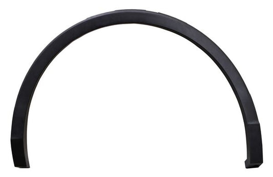 Moldura Arco Trasera Tiguan 2018-2021 627 464 Izquierdo