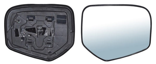 Luna Espejo Mitsubishi L200 2006-2019 S/Desemp Derecho