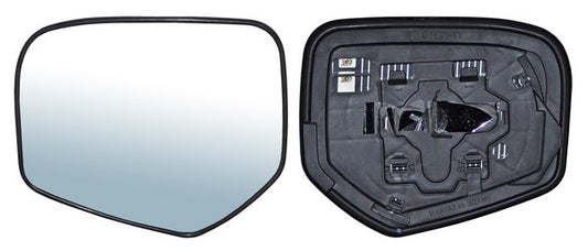 Luna Espejo Mitsubishi L200 2006-2019 C/Desemp Izquierdo