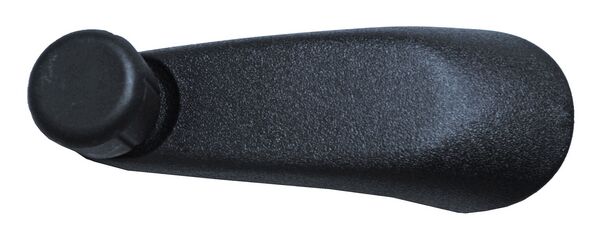 Manija Elev Cristal S10/ Sonoma/ Blazer 1998-2004/ Chevrolet Van Express 1996-2002 Plastico