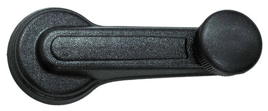 Manija Elev Cristal Venture/ Silhouette 1997-2004/ Transport 1997-1998/ Montana 1999-2004 Plastico 2220