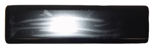 Manija Exterior Astro/ Safari/ GMC 1985-1992 Lisa Metal Lat