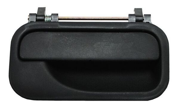 Manija Exterior Chevrolet Swing/ Joy/ Monza 1994-2008 Trasera Plastico Derecho