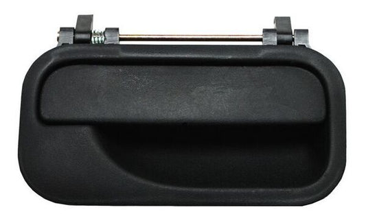 Manija Exterior Chevrolet Swing/ Joy/ Monza 1994-2008 Trasera Plastico Derecho