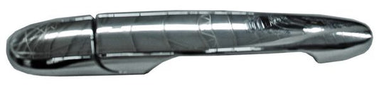 Manija Exterior Lacrosse 2005-2009/ Impala 2006-2012 Crom S/Hoyo P/Llave Delantera/ Trasera Plastico Derecho