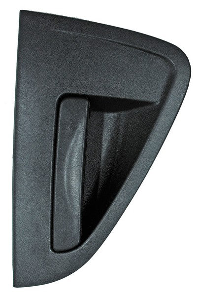 Manija Exterior Spark 2011-2017/ Beat 2018-2021 China Trasera Plastico 4 Izquierdo 2850508
