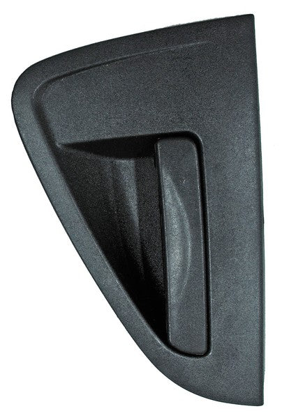 Manija Exterior Spark 2011-2017/ Beat 2018-2021 China Trasera Plastico 4 Derecho 2850408